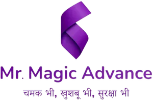 logo__MR MAGIC ADVANCE 