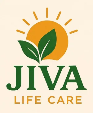logo__JIVA LIFE CARE 