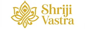 logo__Shriji Vastra