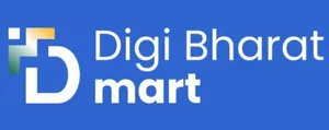 logo__Digi Bharat Mart 