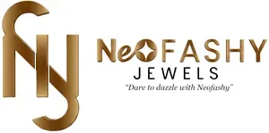 logo__Neofashy