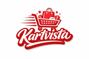 logo__Neutron Services