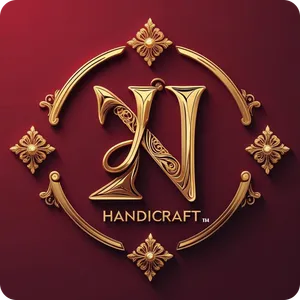 logo__Nizam Handicraft