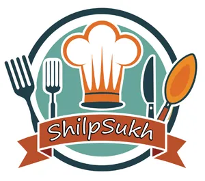 logo__Shilp Sukh
