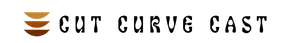 logo__Cut Curve Cast