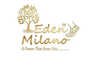 logo__Eden Milano