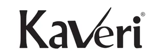 logo__Kaveri RO