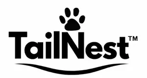 logo__Tail Nest