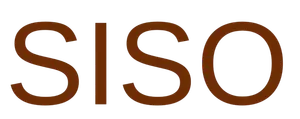 logo__SISO