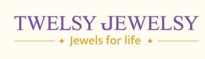logo__twelsy jewelsy