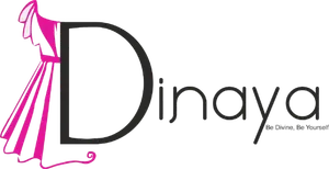 logo__DINAYA