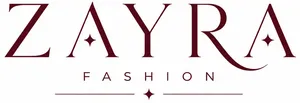 logo__ZAYARA FASHION