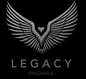 logo__Legacy Originals