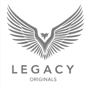 logo__Legacy Originals