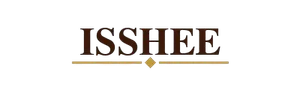 logo__ISSHEE