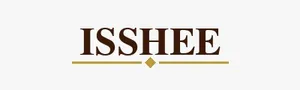 logo__ISSHEE