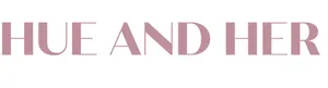 logo__HUE AND HER