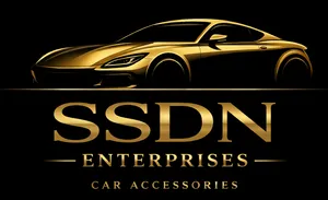 logo__SSDN Enterprises