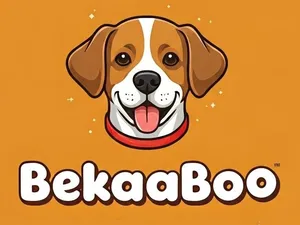 logo__BEKAABOO