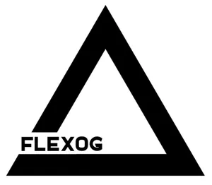 logo__Flexog