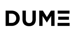 logo__DUME