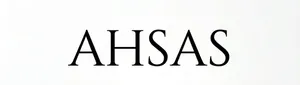 logo__AHSAS