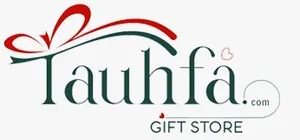 logo__Tauhfa