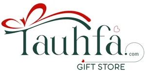 logo__Tauhfa