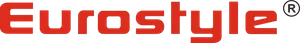 logo__EUROSTYLE
