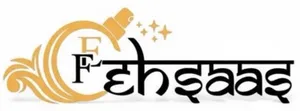 logo__Ehsaas