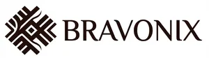 logo__Bravonix