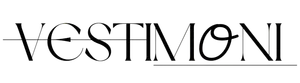 logo__Vestimoni 