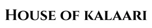 logo__HOUSE OF KALAARI