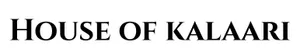 logo__HOUSE OF KALAARI