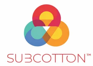 logo__Subcotton