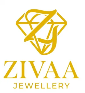 logo__Zivaa Jewellery