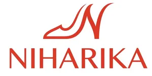logo__Niharika Official