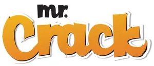 logo__MR CRACK 