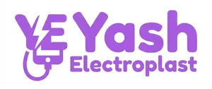 logo__YASH ELECTROPLAST