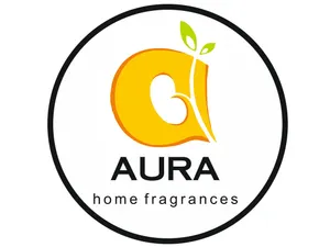 logo__AURA HOME FRAGRANCES