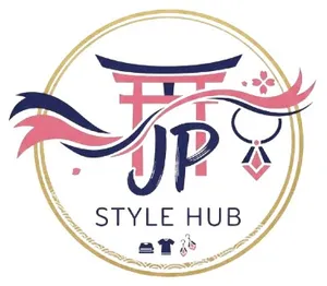 logo__Jpstylehub