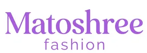 logo__MATOSHREE FASHION 