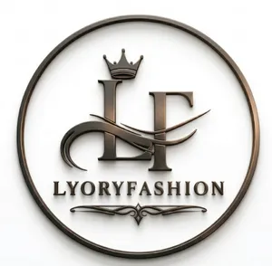 logo__Lyory Fashion 
