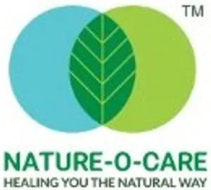 logo__Nature O Care 