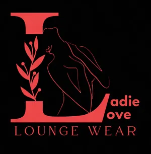 logo__Lady Love