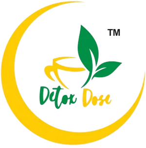 logo__Detox Dose