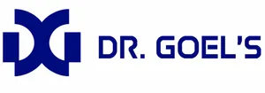 logo__Dr Goels Orthovedam