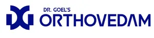 logo__Dr Goels Orthovedam