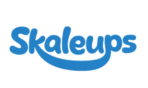 logo__Unique Toys and Games