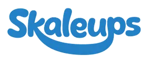 logo__Skaleups
